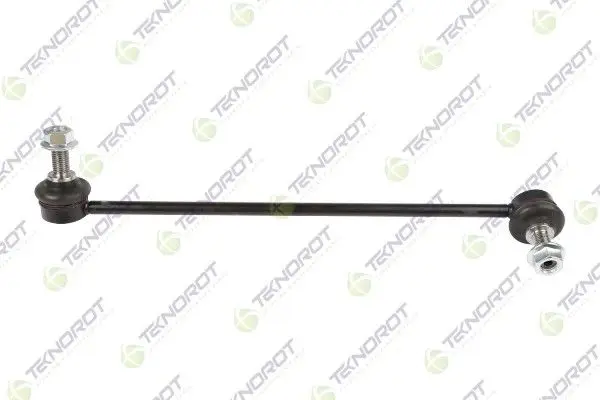 Askı Rotu Ön Sağ BMW F25 F26 10 > 17