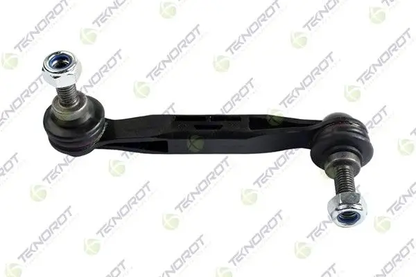 Askı Rotu Arka Sol BMW F30 F20 F21 F22