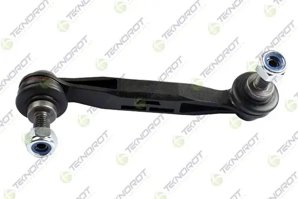 Askı Rotu Arka Sağ BMW F30 F20 F21 F22