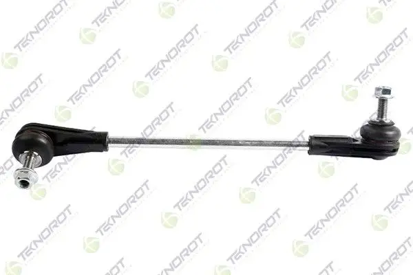 Askı Rotu Ön Sol BMW F20 F30 F22 F32 F34 F36 11 >