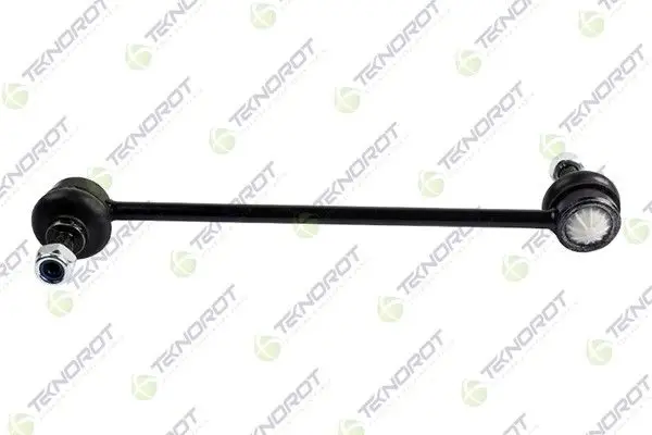 Askı Rotu Ön Sağ Sol BMW E30 E36 E32 E34 E31