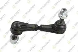 Z-Rot Arka Ford Kuga 20 >