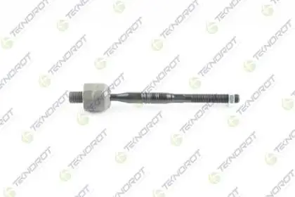 Rot Mili Sağ Sol BMW E83 E53 E70 E71