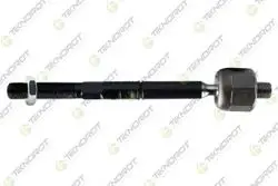 Rot Mili Ön Sağ Sol BMW F25 F26 13 > 18