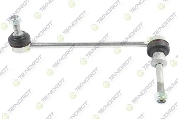 Askı Rotu Ön Sol BMW E70 F15 F85 E71 E72 F86