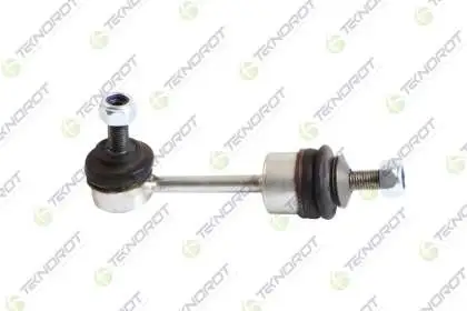 Askı Rotu Arka Sağ Sol BMW F15 F85 E70 E71