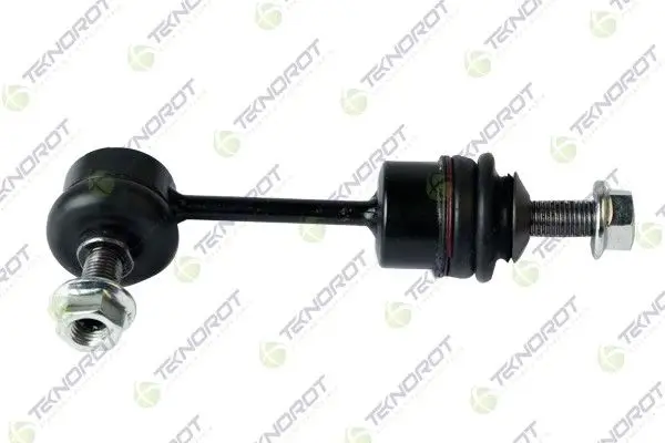 Askı Rotu Arka Sağ Sol BMW E63 E64 E61 E60 03 > 10