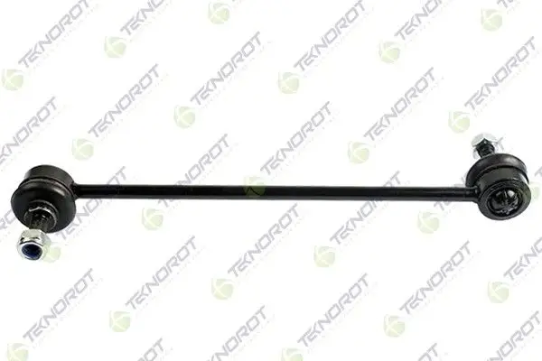 Askı Rotu Ön Sağ Sol BMW E46 Z4 E85 E86 Audi A1 11 > 18 A2 02 > 05 Seat Ibiza 09 > 16 Cordoba 02 > 09 VW Pol