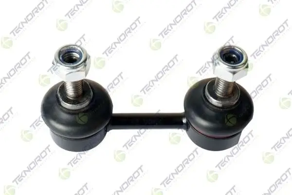 Askı Rotu Arka Sağ Sol BMW E38 Z8 E52