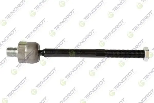 Rot Mili Ön Sağ Sol BMW E60 E61 E63 E64 03 >