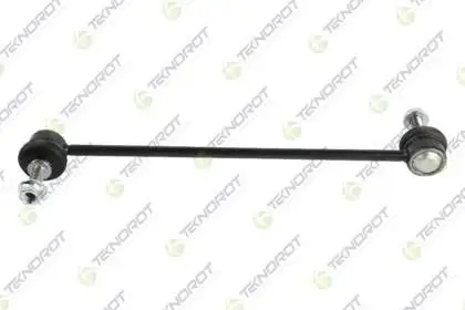 Stabilizer Z Rotu Doblo III 1.3 1.6 2.0 Multijet 09 > Opel Combo D