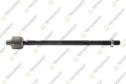 Rot Mili Doblo Albea 1,3 Multijet 01 >