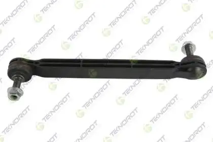 Z-Rot Somunlu Fiat 500X Egea 1.3 1.4 1.6 14 > Jeep Renegade 1.4 1.6 14 > Alfa Romeo Tonale 1.5 Hybrıd