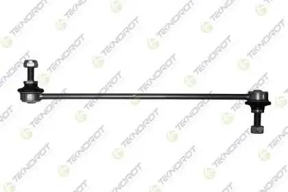 Stabilizer Z Rotu Ön Panda 312 12 > Ford Ka II 08 > Lancıa Ypsılon 312.846 11 > 500C 07 >
