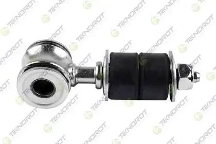 Stabilizatör Cubugu (Z-Rot) Fiat Brava Bravo Coupe Tempra Tipo 90 > Alfa Romeo 145 146 155 Gtv Spıder