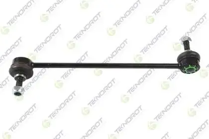 Stabilizer Z Rotu Ön Marea 96 >