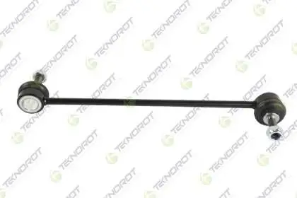Stabilizer Z Rotu Ön Sağ Sol Linea Fiorino / Bipper / Nemo 1.4Hdı 1.3D Multijet 06 >