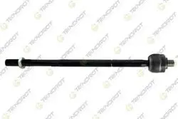 Rot Mili Marea Scudo Expert Jumpy 806 Evasıon 95 > 06