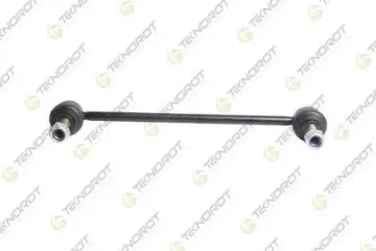 Stabilizer Z Rotu Ön Sağ Sol Expert III Scudo III Jumpy III 1.6D 1.6 HDI 2.0 16V 2.0 HDI 07 >