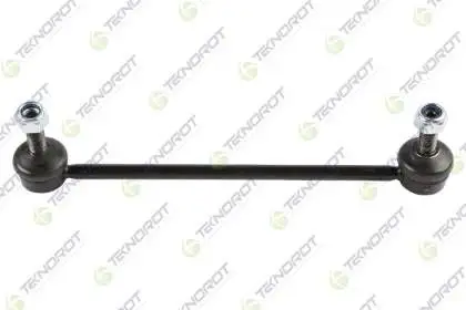 Stabilizer Z Rotu Ön Sağ Sol Expert III Scudo III Jumpy III 1.6D 1.6 HDI 2.0 16V 2.0 HDI 07 >