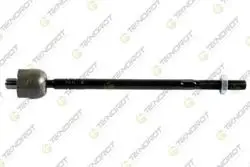 Rot Mili Jumpy III Scudo III Expert III C8 807 1.6 HDI 2.0İ 2.0 HDI C8 2.2Hdı 06 >