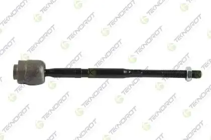 Rot Mili On Lancıa Ypsılon (843) 03 > 11 1.3D Mtj JTD Fiat Idea 1.3D Mtj
