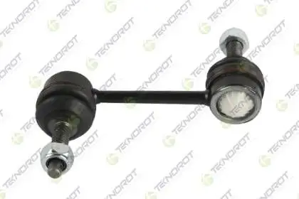 Stabilizer Z Rotu Sağ Sol Boxer III Ducato III Jumper III 06 >