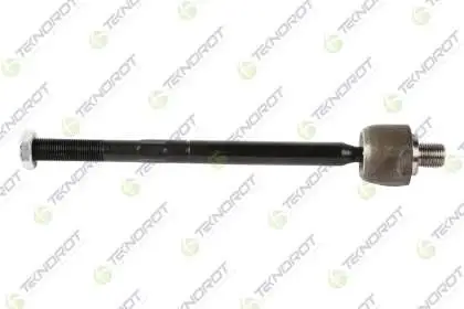 Rot Mili Boxer III Ducato III Jumper III 06 > L=260mm