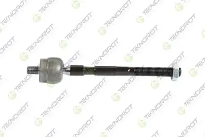 Rot Mili Dacia Logan 04 > Sandero 08 > 1.2 1.4 1.5 DCI 1.6