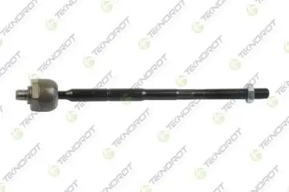 Rot Mili Chrysler Grand Voyager III Gs