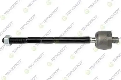 Rot Mili On Citroen C3 III-Ds3 16 >