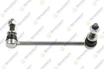Stabilizer Z Rotu Ön Sağ Chrysler 300 C