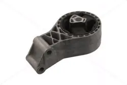 Opel İnsignia 1.4 Turbo Alt Şanzuman Arka Motor Kulağı
