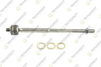 Rot Mili On Chrysler 200 Dodge Avenger Freemont 12 >