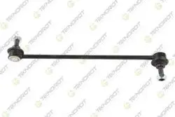 Stabilizer Z Rotu Ön Panda 169 03 > 12