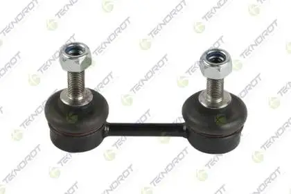 Stabilizer Z Rotu Arka Panda 169 03 12