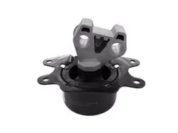 Opel Corsa C Y17DT Dizel Motor Sol Üst Motor Kulağı DK Marka Ürün 2001-2003