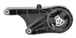Ön Motor Kulak Takozu (Manuel) Opel Astra J Zafira C Cascada 1.4–1.6 2009