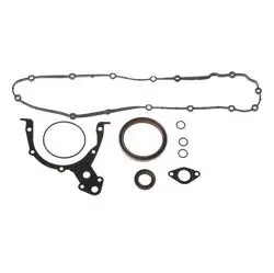 Opel Astra G 1.4/1.6 (X14XE-X16XEL) 16 Valf Alt Takım Conta