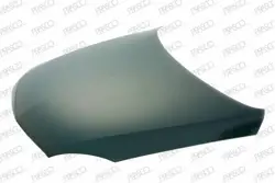 Opel Corsa C Combo C Motor Kaputu Yansanayi Ürün 1160248