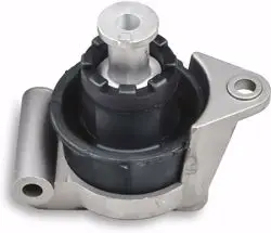 Opel Astra H 1.3/1.6 Arka Alt Motor Şanzuman Kulağı Orijinal Ürün