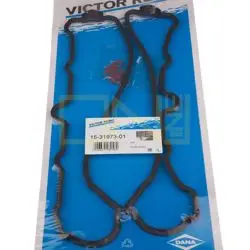 Opel Astra F 1.6 Benzinli Üst Kapak Contası Set Victor