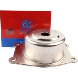 Opel Astra G 2.0 Ön Sol Motor Motor Kulağı