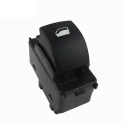 Citroen Berlingo Tepee 2009-2019 Sağ Cam Açma Düğmesi (Yolcu Tarafı) Mga Marka