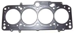 Volkswagen Passat 1996-2001 Model Arası 1.6 ARM Motor Silindir Kapak Contası