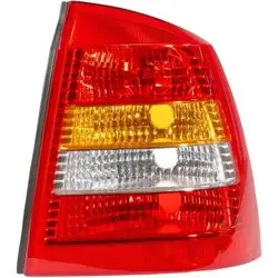 Opel Astra G Sedan Kasa Sağ Stop Lambası