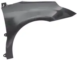 Citroen C4 2005-2010 Sağ Ön Çamurluk Tawian Ürünü