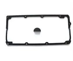 Audi A6 2001-2005 Model Arası 2.5 TDI Motor Üst Kapak Contası