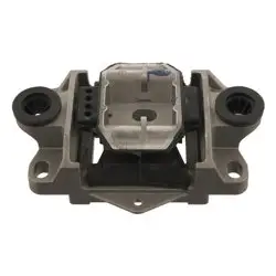 Ford Mondeo 2001-2007 2.0 TDCI Şanzuman Üst Takozu