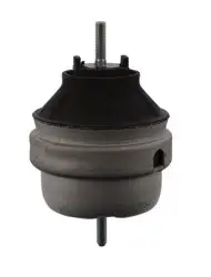 Volkswagen Passat 1997-2000 Motor Kulağı